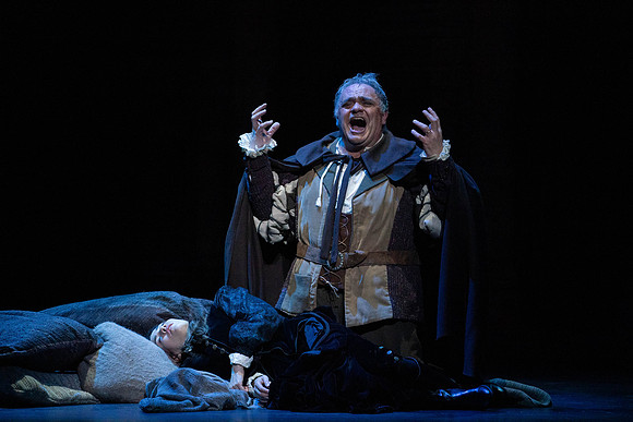 20220310_Rigoletto_FGO_DSC0992-3