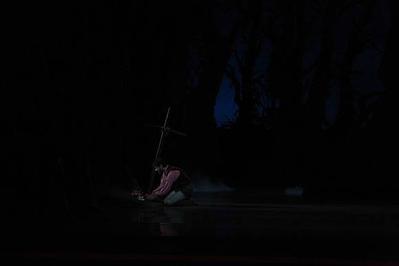 20161020_MCB_Giselle_Act2_DRNN_Arsht_9C7C0035