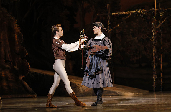 20161020_MCB_Giselle_Act1_DRDA_Arsht_73A3414