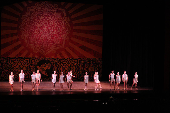 20150410_MCB_HeatScape_Justin_Peck_9C7C2400