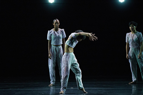 _DSC4460