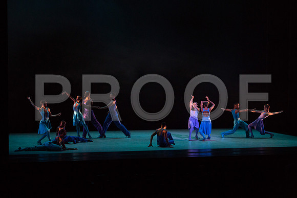 20170225_Alvin_Ailey_The_Winter_in_Lisbon_PR_Wide_9C7C0047