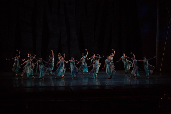 20170210_The_Fairy's_Kiss_Alexie_Ratmansky_PR_Wide_9C7C0118