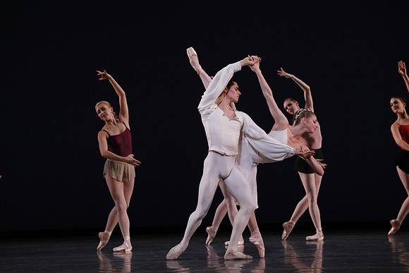 20170209_Walpurgisnacht_Ballet_DR_73A8657