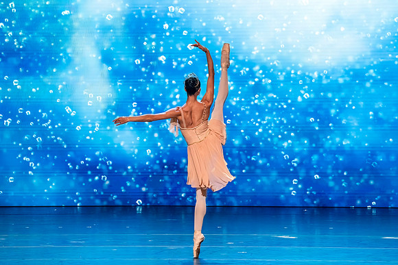 20241026_untitled20241026_pas de deux from Le Talisman__DSC4879