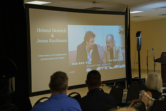 20211014_Jonas Kaufmann_Arsht_DSC2702
