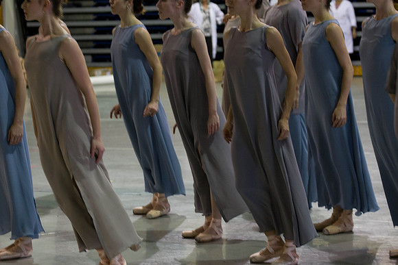 7065_DG_Studio_Rhersal_Synphonic_Dance_Alexie_Ratmansky_MCB_FL_AL1B6955