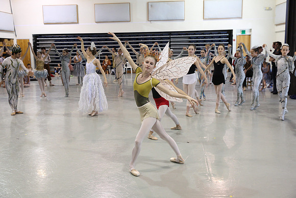 20160310_Midsummer_Act1_Studio_IMG_1357
