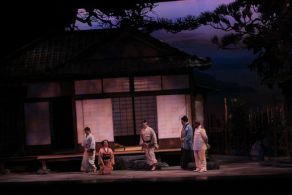 20141118_Madama_Butterfly_MGO_CG3P4128