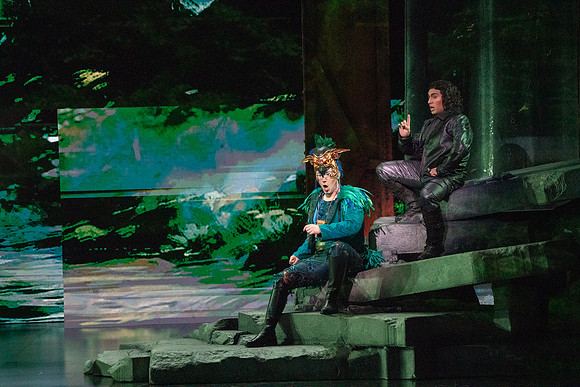 20241119_The Magic Flute_FGO PR_DSC9203