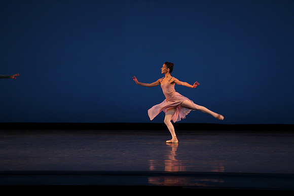 20130505_DANCES AT THE GATHERING_IMG_7099