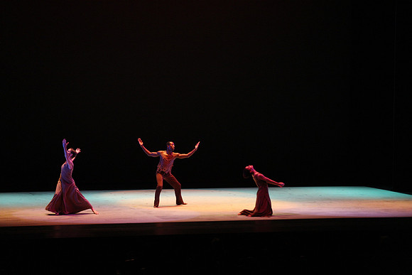 20160219_Alvin_Ailey_Revelations_IMG_0092