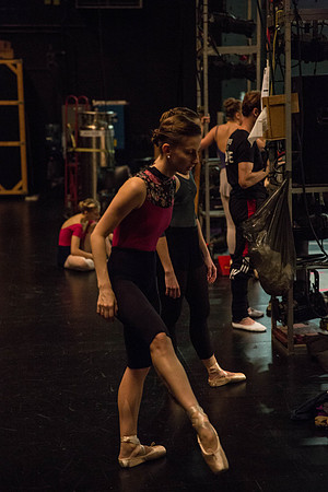 20161022_MCB_Giselle_Company_Clase_Arsht9C7C0099