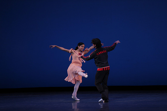 20130505_DANCES AT THE GATHERING_IMG_7155