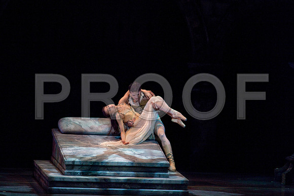 5029_DG_Miami_City_Ballet_Romeo_and_Juliet_Broward_center_2011_MG_7677-2