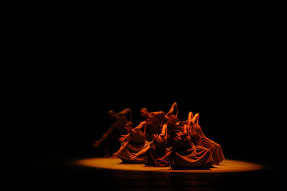 20160220_Alvin_Ailey_Revelations_IMG_6134