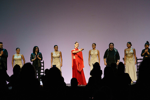 20210417_Siudy_ flamenco_archt_DSC0157