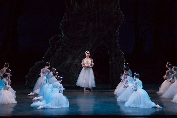 7064_DG_GISELLE_Broward_Preformance_Miami_City_Ballet_FL_AL1B2441