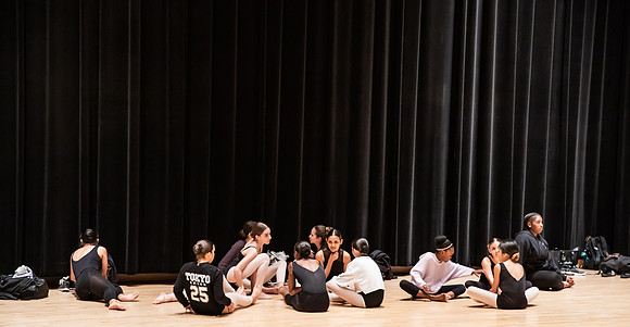 20190213_Alvin_Ailey_dance_workshop IMG_9994