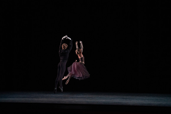 20250213_La_Valse_MCB _DSC0110