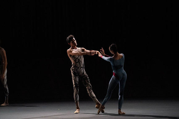 The_Source_Claudia_Scheier_MCB_1414
