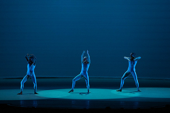 20250228_Streams_Alvin Ailey II_DSC2345