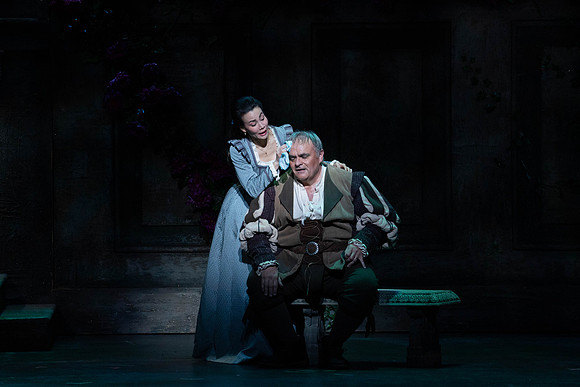 20220310_Rigoletto_FGO_DSC7232