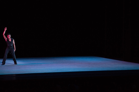 20170225_Alvin_Ailey_Ella_PR_Wide_9C7C0023