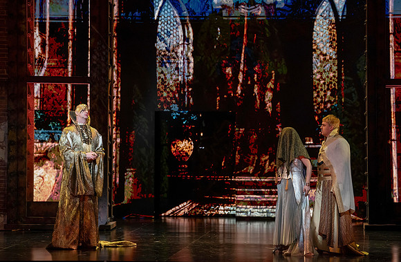 20241114_The_Magic_Flute20241114_untitled__DSC1501