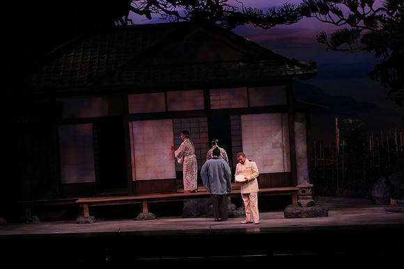 20141118_Madama_Butterfly_MGO_CG3P4153