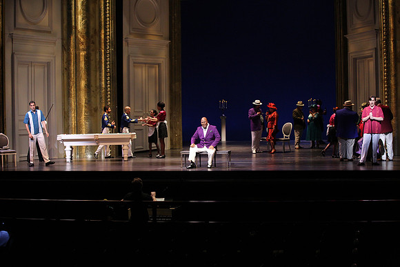 20150122_FGO_Cosi_fan_Tutte_9C7C3839