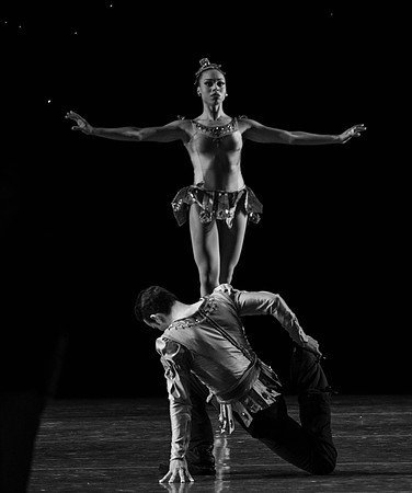 20171019_Rubies_DR_BS_73A9873-2