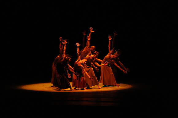 20160218_Alvin_Ailey_Revelations_IMG_2086