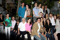 MCB Group Shots_Headshots-photos