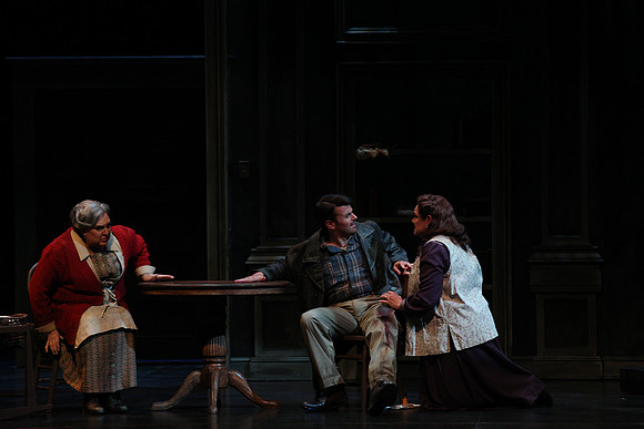 20150507_The_Cousul_Opera_CG3P5514