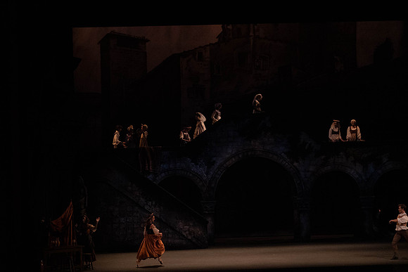 20221022_Romeo_and_Juliet_DSC4133