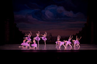 20150326_Raymonda_Variations_MCB_Kravitz_9C7C1538