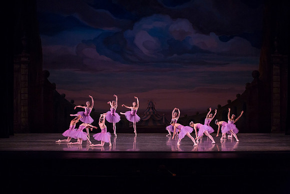 20150326_Raymonda_Variations_MCB_Kravitz_9C7C1538
