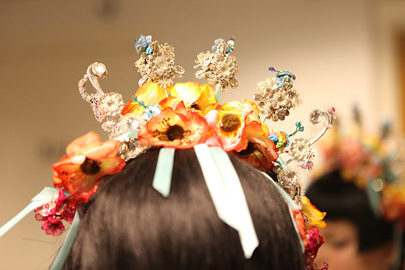 20130328_file002106