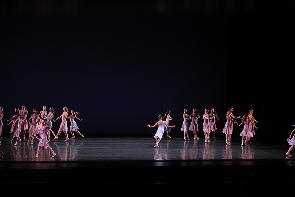 20170210_Walpurgisnacht_Ballet_Balanchine_PR_Wide_9C7C0095
