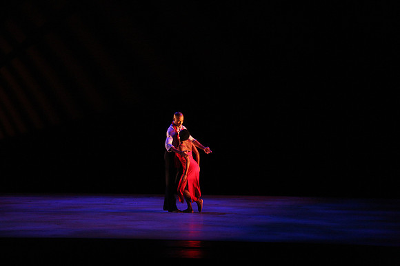 20160218_Alvin_Ailey_A_Case_of_You_IMG_1274