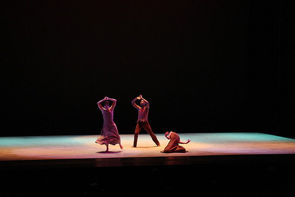 20160219_Alvin_Ailey_Revelations_IMG_0082