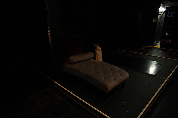20150122_FGO_Cosi_fan_Tutte_9C7C3611
