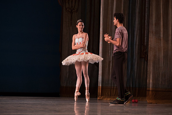 20180207_Theme_and_Variations_Backstage_73A0194