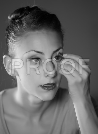 20150606_BW Sammantha_Galler_MCB_CG3P8695
