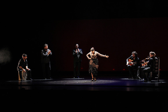 20140227_Flamenco_Festival_1_9C7C0023