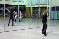 20111201_7027_DG_Rehersal_Miami_City_Ballet_FL_AL1B6782