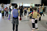 20120809_T_ 17-16-20_08-09-2012 _AL1B5972