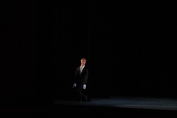 20250213_La_Valse_MCB _DSC0125