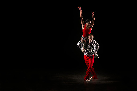 7005_DG_Broward_Art_Center_Ballet_MCB_FL_AL1B6778